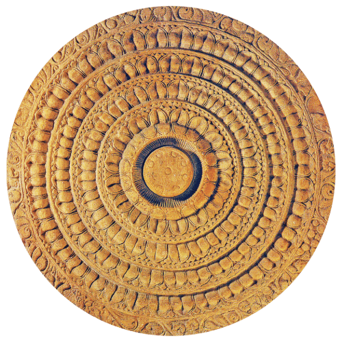 The History of the Region