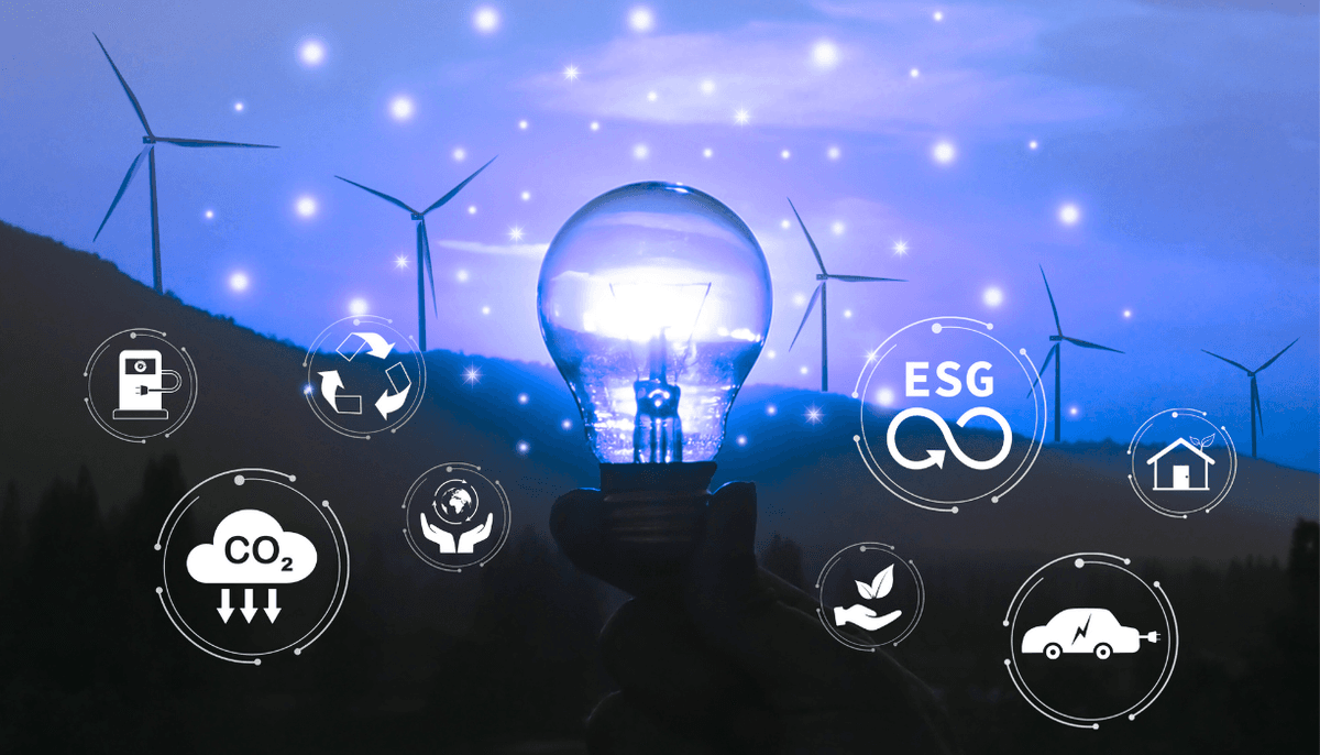 Entertainment and Culture