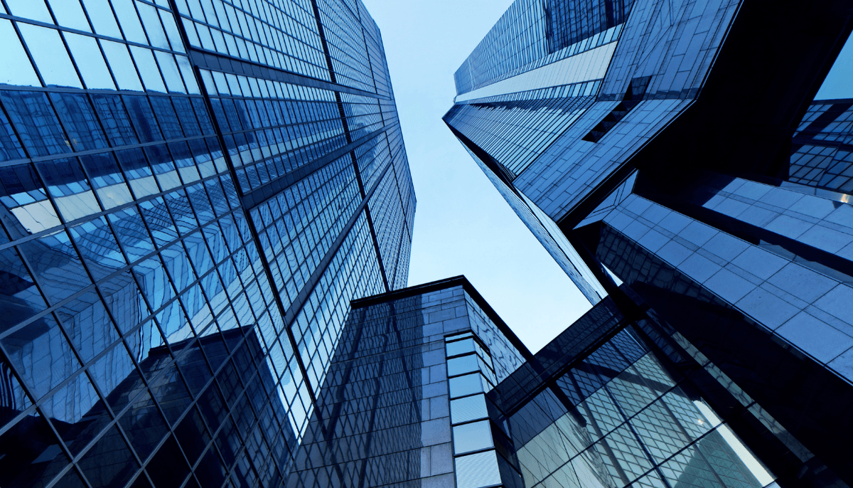 Design and Construction