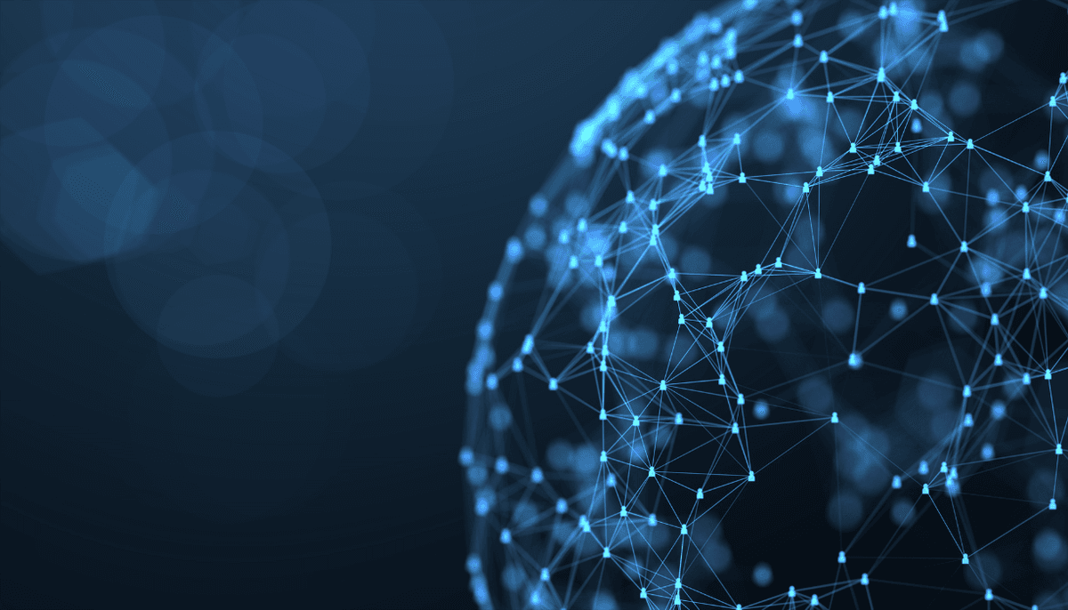 Technology and Digital