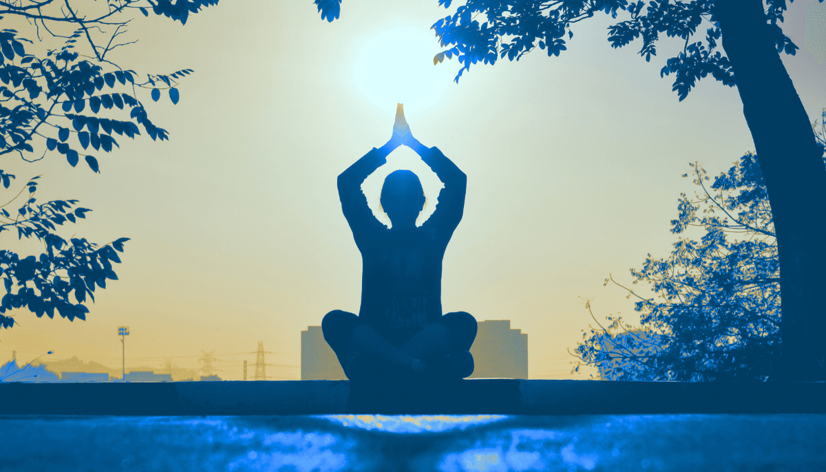 Health and Well-being