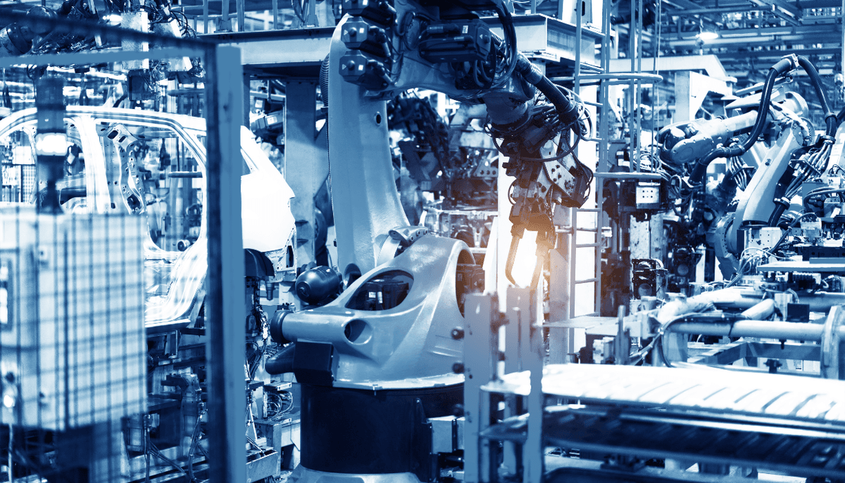 Education, Research & Innovation